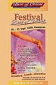 Best of Orient   001